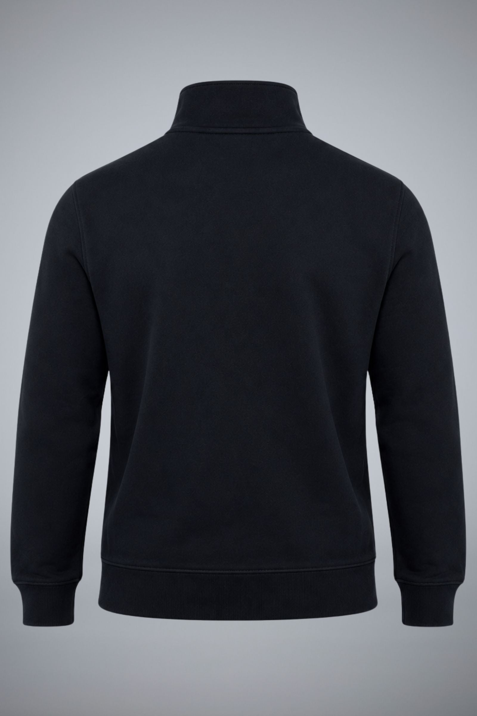 Product Back