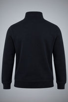 Product Back