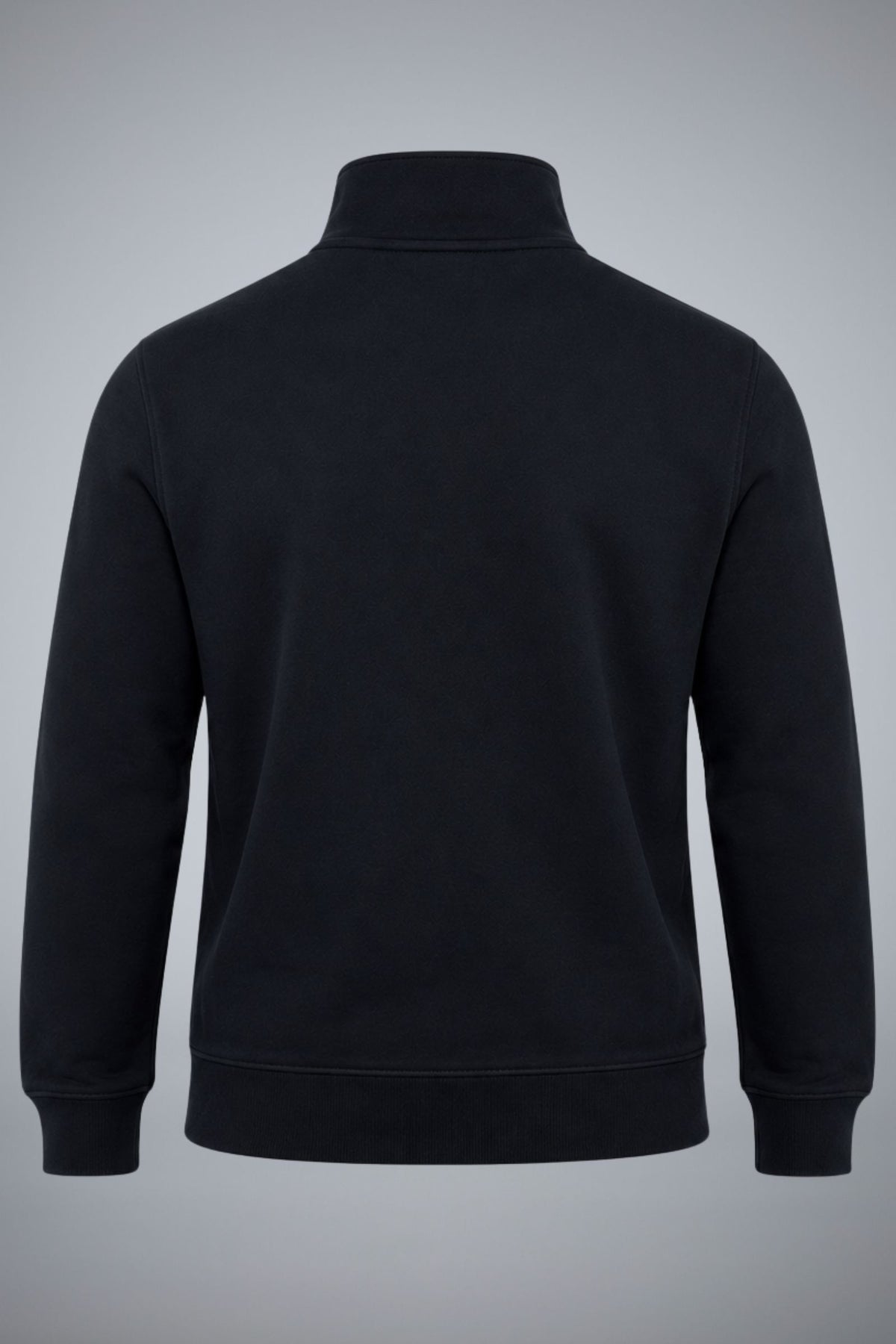 Product Back