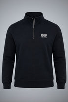 Product Front