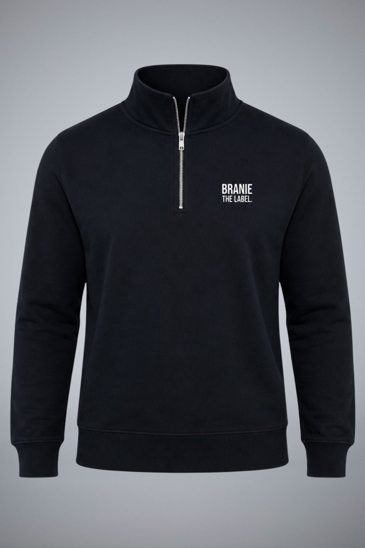 Product Front
