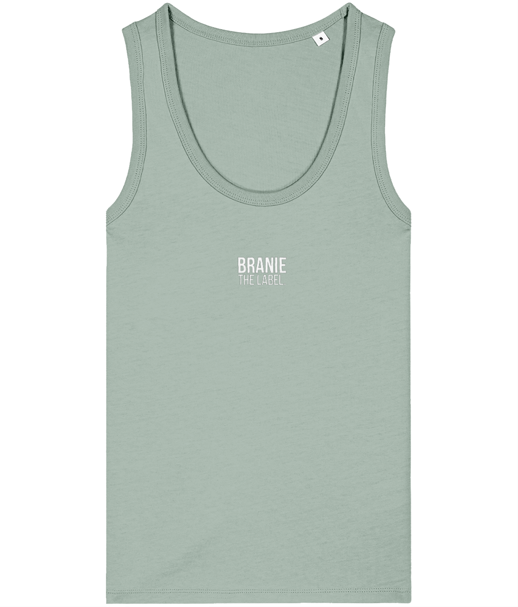 Front Side